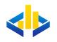 Komputasi.net